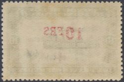 Image Lot