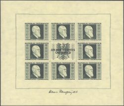 Image Lot