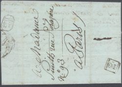 Image Lot