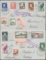 Image Lot