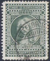 Image Lot