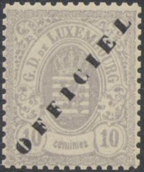 Image Lot
