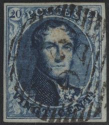 Image miniature