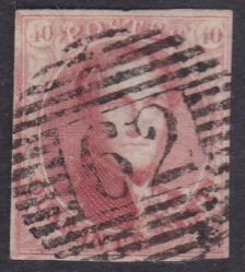 Image Lot