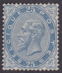 Image Lot