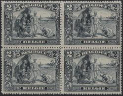 Image Lot
