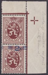 Image Lot
