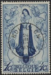 Image Lot