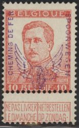 Image Lot