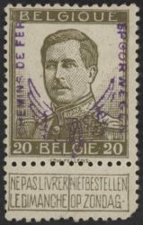 Image Lot