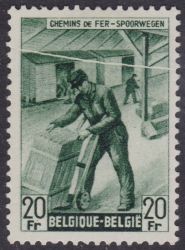 Image Lot