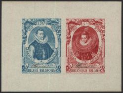 Image Lot