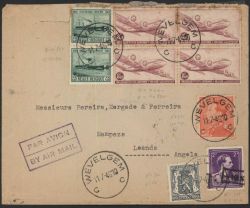 Image Lot