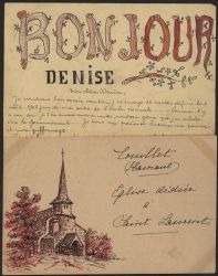 Image Lot