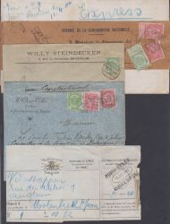 Image Lot