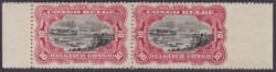 Image Lot