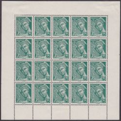 Image Lot