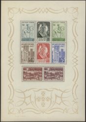 Image Lot