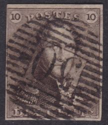 Image Lot