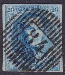 Image Lot