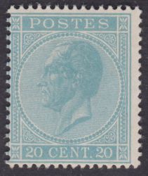 Image Lot