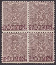 Image Lot