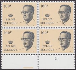 Image Lot