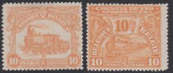 Image Lot