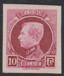 Image Lot