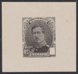 Image Lot
