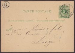 Image Lot