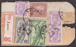 Image Lot
