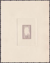 Image Lot