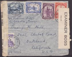 Image Lot
