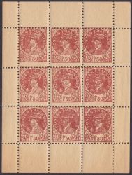 Image Lot