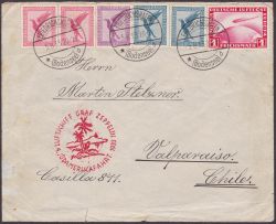 Image Lot