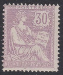 Image Lot