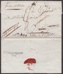 Image Lot