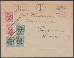 Image Lot