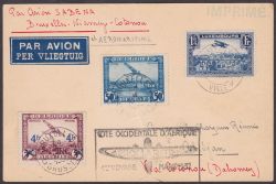Image Lot