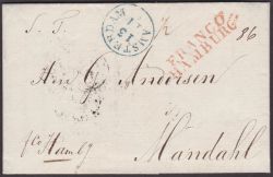 Image Lot