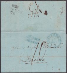 Image Lot