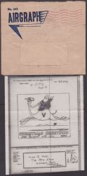 Image Lot