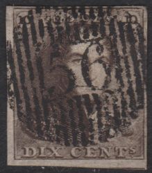 Image Lot