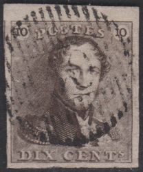 Image Lot