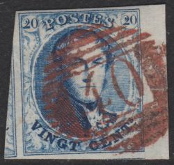 Image Lot