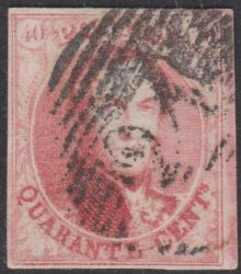 Image Lot
