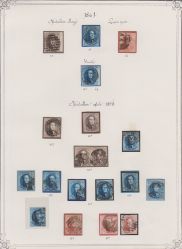 Image Lot