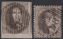 Image Lot