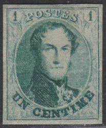 Image Lot